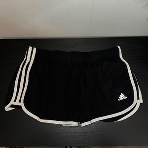 Adidas Running Shorts